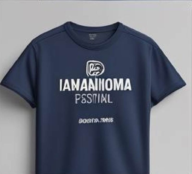 IAmAnioma Tshirt