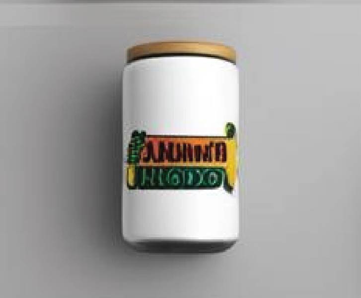 IAmUrhobo Cups