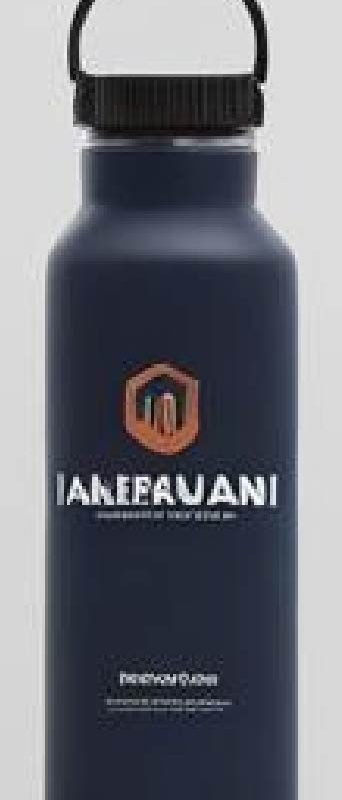 IAmEnuani Flasks