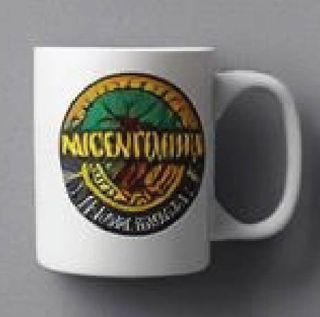 AfroKwenu Cups