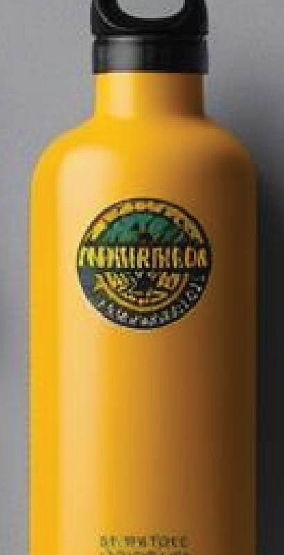 AfroKwenu Flasks