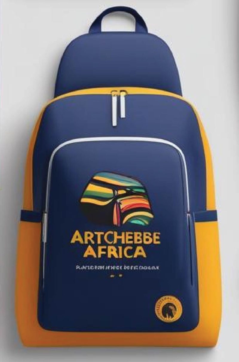 ARTCHEBBE Bags