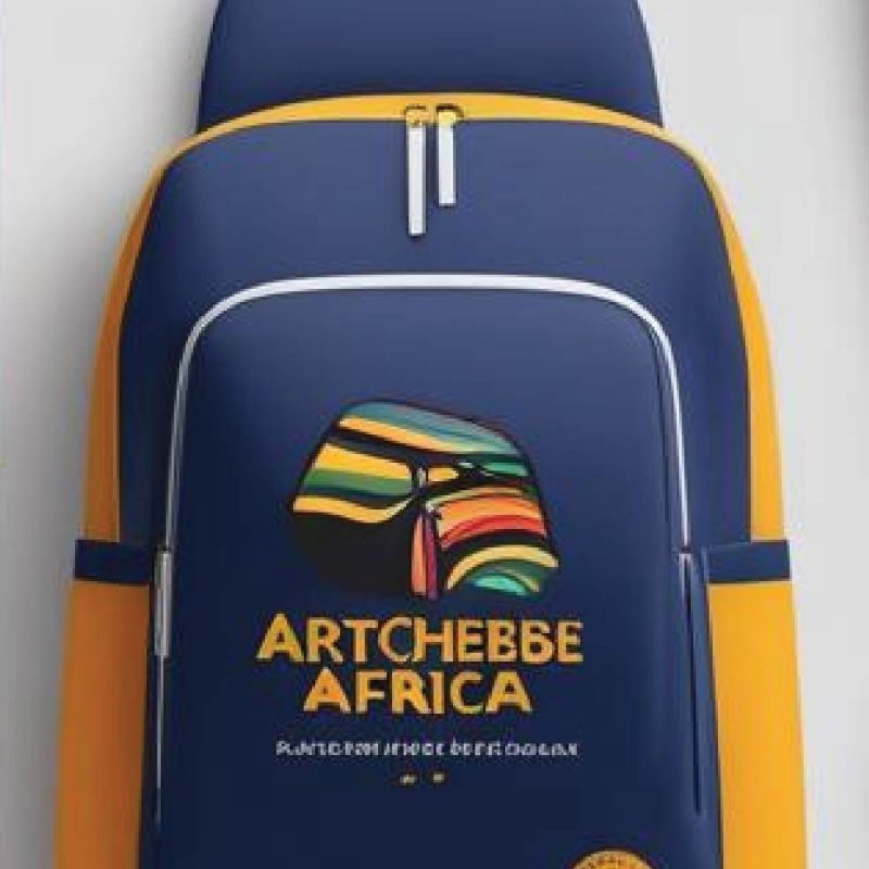 ARTCHEBBE Bags