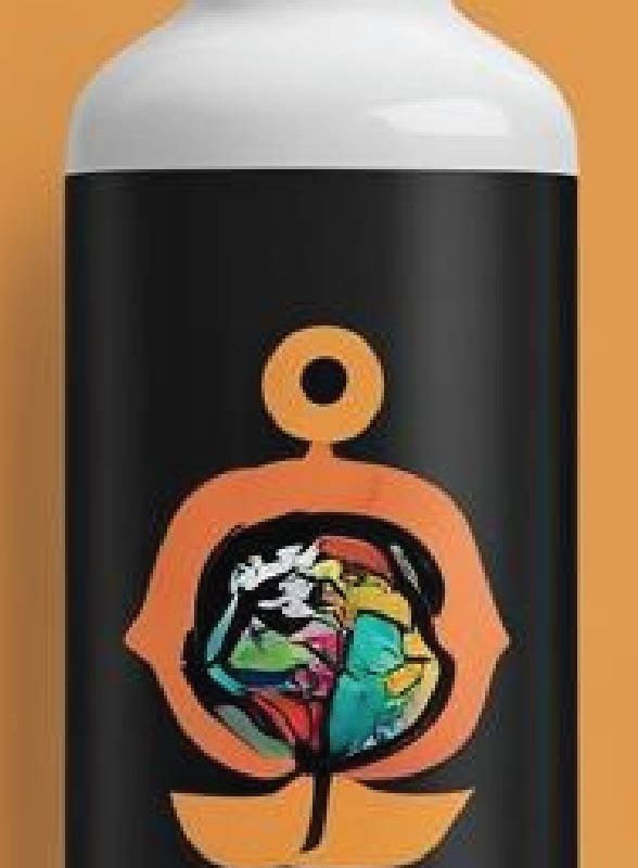 IAmIjaw Flask