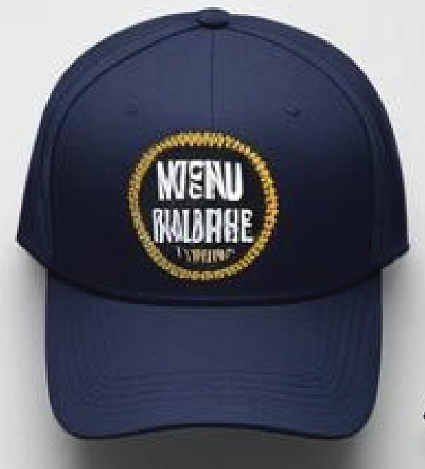 Kwenu Kulture Caps
