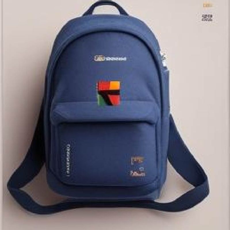 IAmItsekiri Bags