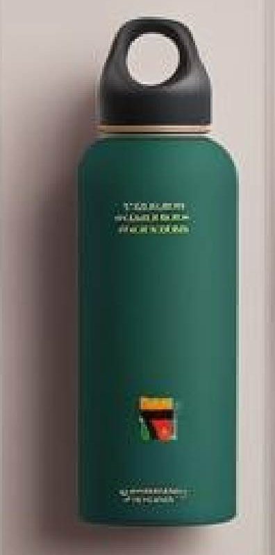 IAmItsekiri Flasks