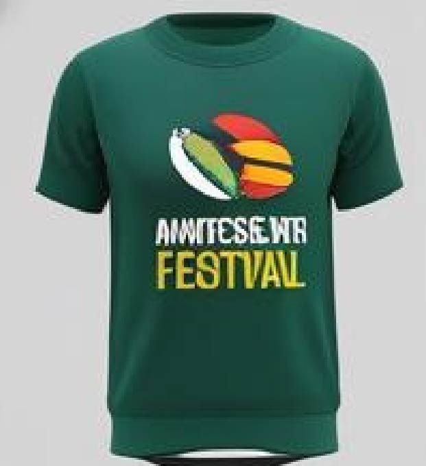 IAmItsekiri Tshirts