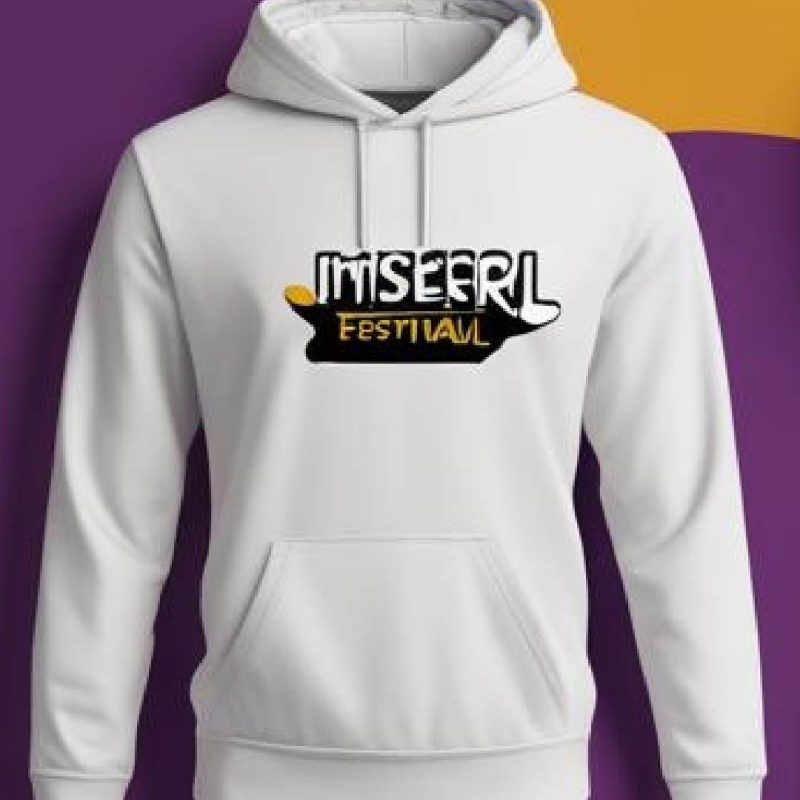 IAmItsekiri Hoodies