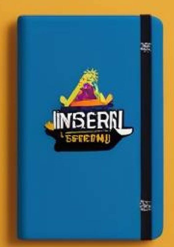 IAmItsekiri Notepad