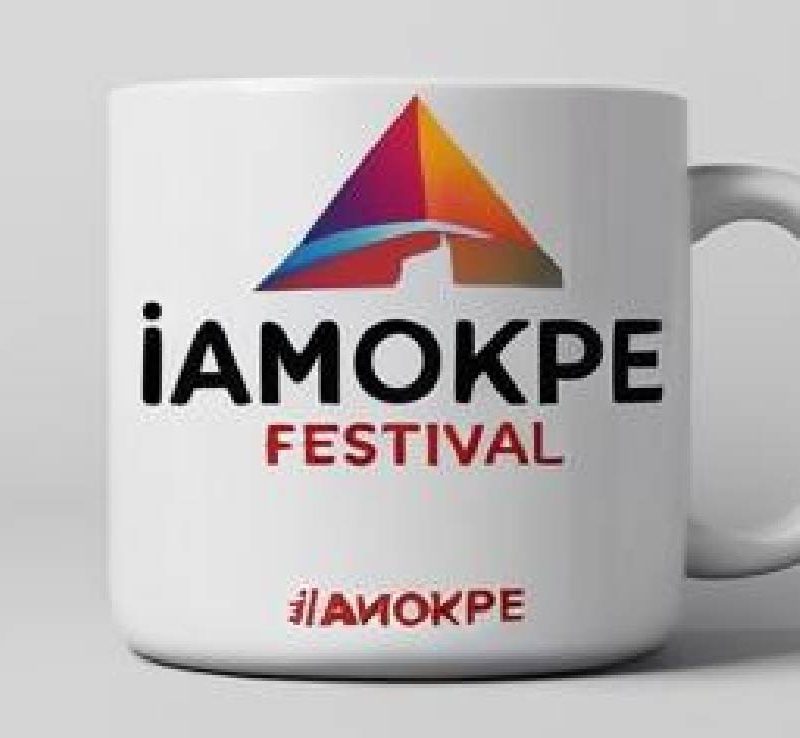 IAmOkpe Cups