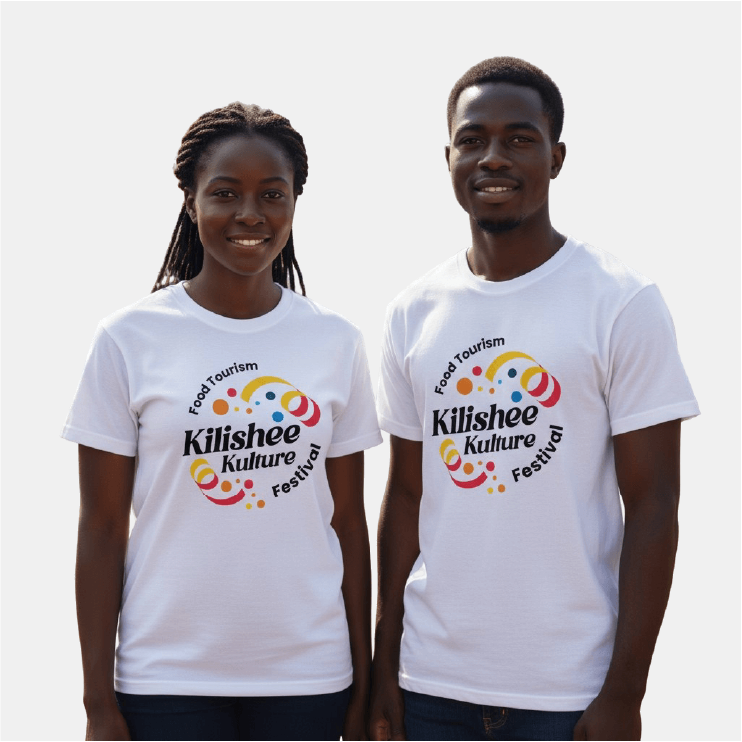 Kilishee Kulture