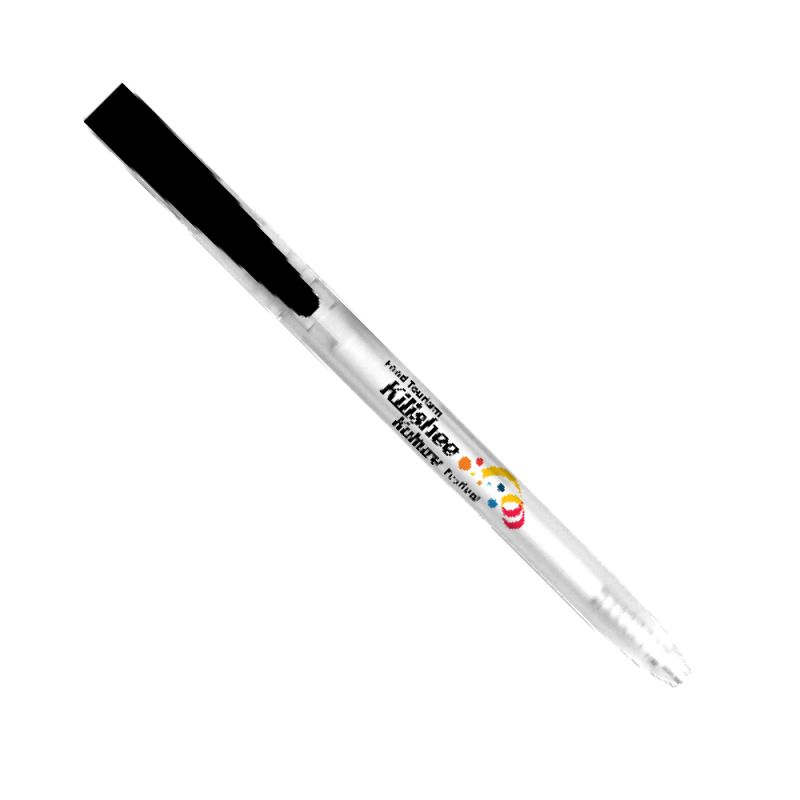 Kilishee Kulture Pen